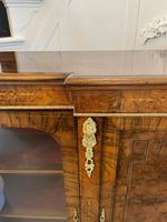 Item Additional Image