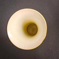 Royal Worcester Cottage Vase (5 of 6) Royal Worcester Cottage Vase (5 of 6)