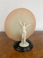 Item Additional Image