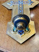 Item Additional Image