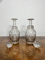 Item Additional Image