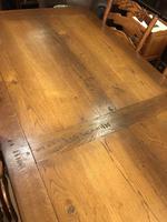 Item Additional Image