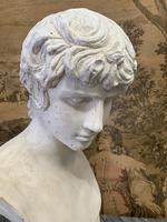 Item Additional Image