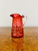 Item Additional Image