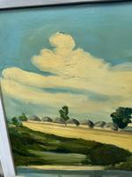 Item Additional Image