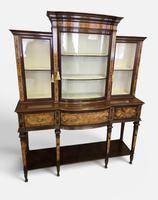 Item Additional Image