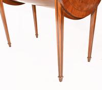 Art Deco Roll Top Desk & Chair Set 1920s (11 of 16) Art Deco Roll Top Desk & Chair Set 1920s (11 of 16)