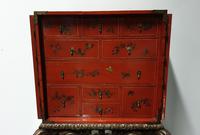 Item Additional Image