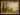 e32d78fb251841bcb78d3ab0b48c298a_1793185922748.jpeg