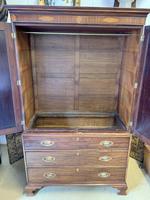 Item Additional Image