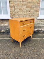 Item Additional Image