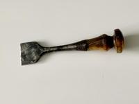 Item Additional Image