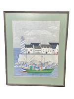 Item Additional Image