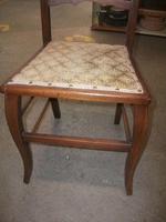 Bedroom Chair (2 of 2) Bedroom Chair (2 of 2)