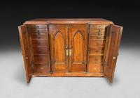 e341b76339c74eca8006018c8a34ba37_1789055240952.jpeg