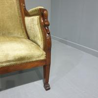 Item Additional Image