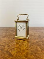 Item Additional Image