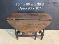 Item Additional Image