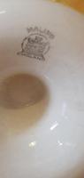 Maling Ware Lustre Sundae Dishes (7 of 7) Maling Ware Lustre Sundae Dishes (7 of 7)