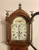 Item Additional Image Item Additional Image