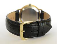 Gents 1970s Accurist wrist watch, (2 of 3) Gents 1970s Accurist wrist watch, (2 of 3)