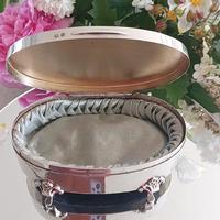 Item Additional Image
