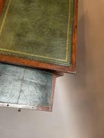 19th Century Architects Writing Table (3 of 13) 19th Century Architects Writing Table (3 of 13)