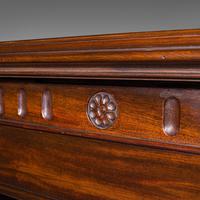 Huge, 15 Foot Antique Glazed Bookcase, English, Mahogany, Victorian c.1880 (8 of 12) Huge, 15 Foot Antique Glazed Bookcase, English, Mahogany, Victorian c.1880 (8 of 12)