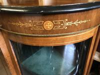 Item Additional Image