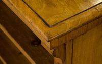 19th Century Golden Oak Open Bookshelves (3 of 5) 19th Century Golden Oak Open Bookshelves (3 of 5)