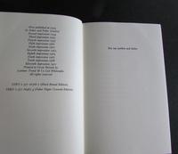 1971 Lord of The Flies by William Golding (3 of 5) 1971 Lord of The Flies by William Golding (3 of 5)