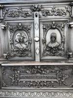 Item Additional Image