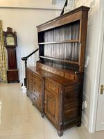 Item Additional Image Item Additional Image