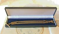 Victorian Pocket Watch Chain 1890s Antique 12ct Rose Rolled Gold Albert & T Bar (10 of 10) Victorian Pocket Watch Chain 1890s Antique 12ct Rose Rolled Gold Albert & T Bar (10 of 10)
