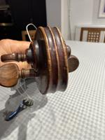 Item Additional Image