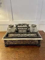 Item Additional Image