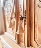 French Antique Style Cabinet / Louis XV / Cupboard / Sideboard / Drinks Cabinet (6 of 7) French Antique Style Cabinet / Louis XV / Cupboard / Sideboard / Drinks Cabinet (6 of 7)