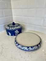 Item Additional Image