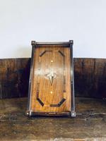 Item Additional Image