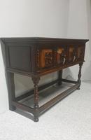 Item Additional Image