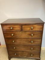 Oak Lined Drawers (7 of 21) Oak Lined Drawers (7 of 21)