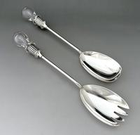 Item Additional Image Item Additional Image