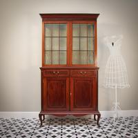 Item Additional Image