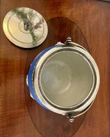 Item Additional Image