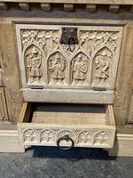 Item Additional Image