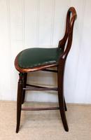 Unusual Clerks Chair (9 of 10) Unusual Clerks Chair (9 of 10)