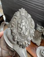 Item Additional Image