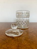 Item Additional Image