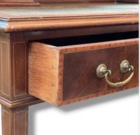 Item Additional Image