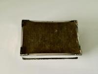 Item Additional Image